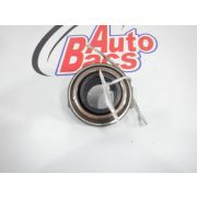 Подшипник выжимной 22810PLW003 для HONDA FIT GD3 L15A