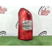 Стоп-сигнал для TOYOTA PROBOX NCP51V 1NZ-FE 52078 L