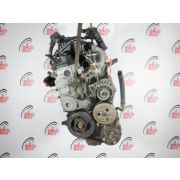 Двигатель для HONDA FREED GB3 L15A
