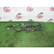Коса двс для HONDA PARTNER GJ3 L15A