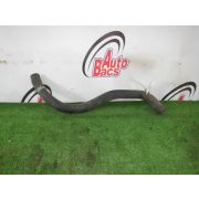 Патрубок радиатора 19502RLB000 для HONDA PARTNER GJ3 L15A D