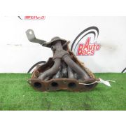 Коллектор выпускной 18100RMEA00 для HONDA PARTNER GJ3 L15A