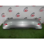 Бампер 850221U640 для NISSAN NOTE E11 HR15DE R