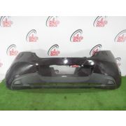 Бампер D65150221 для MAZDA DEMIO DE3FS ZJ-VE R