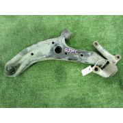 Рычаг 51360SLAJ03/4 для HONDA AIRWAVE GJ1 L15A F L
