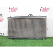 Радиатор основной 19010RK8901 для HONDA FREED GB3 L15A