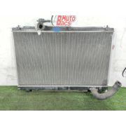 Радиатор основной 1640028360/37220 для TOYOTA IPSUM ACM21W 2AZ-FE