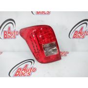 Стоп-сигнал для TOYOTA COROLLA FIELDER NZE141G 1NZ-FE 1397 L