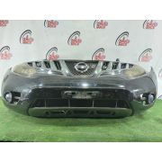 Nose cut для NISSAN MURANO TNZ51 QR25DE