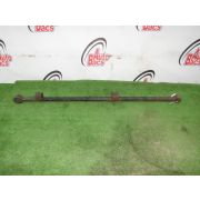 Тяга поперечная 4874052040 для TOYOTA SUCCEED NCP55V 1NZ-FE R