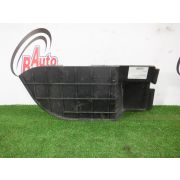 Защита двс D35056321C для MAZDA DEMIO DY3R ZJ-VE L