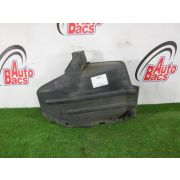 Подкрылок 74551SLA000 для HONDA PARTNER GJ3 L15A R R