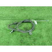 Трос ручника 4820A053 для MITSUBISHI LANCER CY3A 4B10 L