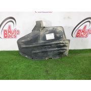 Подкрылок 74551SLA000 для HONDA PARTNER GJ3 L15A R R