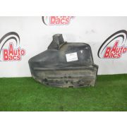 Подкрылок 74551SLA000 для HONDA PARTNER GJ3 L15A R R