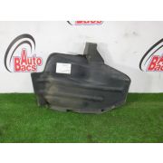 Подкрылок 74591SLA000 для HONDA PARTNER GJ3 L15A R L