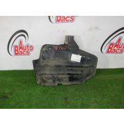 Подкрылок 74591SLA000 для HONDA PARTNER GJ3 L15A R L