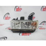 Фара для HONDA MOBILIO SPIKE GK1 L15A 3127/3128 L