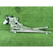 Стеклоподъемник 5713A086 для MITSUBISHI LANCER CY3A 4B10 F R