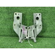 Петля капота 65400WD000/65401WD000 для NISSAN AD VFY11 QG15DE