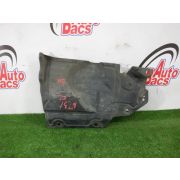 Защита двс 64839JG00A для NISSAN X-TRAIL NT31 MR20DE L
