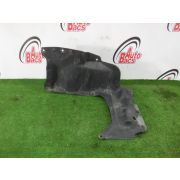 Защита двс 5144212230 для TOYOTA COROLLA FIELDER NZE141G 1NZ-FE F L