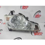 Фара для HONDA STEPWGN RK1 R20A 10022013 R
