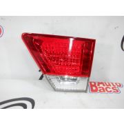 Стоп-сигнал для HONDA AIRWAVE GJ1 L15A 132-22591 L