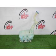 Бачок стеклоомывателя 76840SFE003 для HONDA ODYSSEY RB1 K24A
