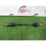 Привод 4233033020 для TOYOTA CAMRY ACV35 2AZ-FE R R