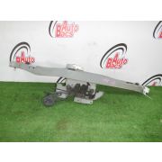 Телевизор 62511CT40A для NISSAN MARCH AK12 CR12DE
