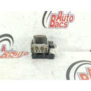 Блок abs MR493107 для MITSUBISHI AIRTREK CU2W 4G63