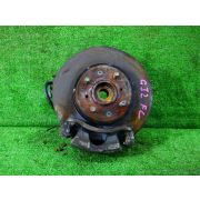 Ступица для HONDA AIRWAVE GJ1 L15A F L