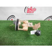 Датчик уровня топлива 17705SAB003 для HONDA PARTNER GJ4 L15A