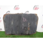 Бак топливный 7700133170 для TOYOTA CAMRY ACV30 2AZ-FE