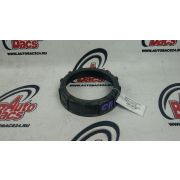 Крепление топливного насоса 1734379900/17343ED00A для NISSAN SKYLINE ECR33 RB25DET
