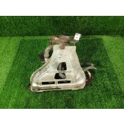 Коллектор выпускной 1710421020 для TOYOTA SIENTA NCP81G 1NZ-FE