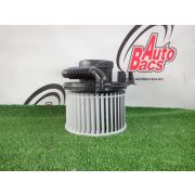 Мотор печки 27226AX000/ED000 для NISSAN MARCH AK12 CR12DE