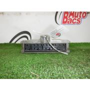 Блок управления efi 37820PGM902 для HONDA ODYSSEY RA6 F23A