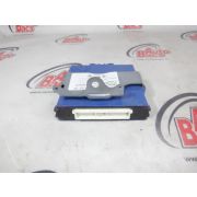 Блок иммобилайзера 8999012050 для TOYOTA AURIS ZRE154H 2ZR-FE