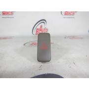 Кнопка аварийной сигнализации C145664H022 для HONDA FAMILIA BJ3P B3