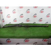 Карданный вал 3710052060 для TOYOTA SUCCEED NCP55V 1NZ-FE