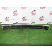 Жесткость бампера 5217133090 для TOYOTA CAMRY ACV30 2AZ-FE R