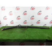 Карданный вал 3710052060 для TOYOTA SUCCEED NCP55V 1NZ-FE
