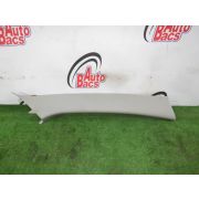 Накладка на стойку кузова 6221112430 для TOYOTA COROLLA FIELDER NZE141G 1NZ-FE F R