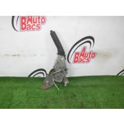 Рычаг ручного тормоза 4620112410B0 для TOYOTA COROLLA FIELDER NZE144G 1NZ-FE