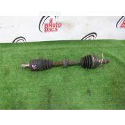 Привод 44306SLJ000 для HONDA STEPWGN RG2 K20A F L
