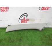 Накладка на стойку кузова 6221212430 для TOYOTA COROLLA FIELDER NZE141G 1NZ-FE F L