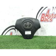 Airbag 4513033361C0 для TOYOTA WINDOM MCV30 1MZ-FE R