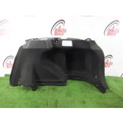 Обшивка багажника 6473013260B1 для TOYOTA COROLLA FIELDER NZE141G 1NZ-FE R D